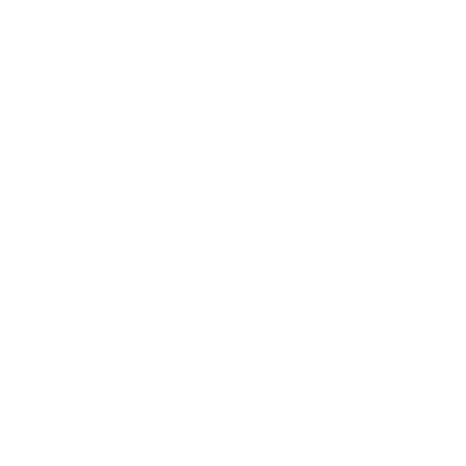 Logo BIA Vector Web